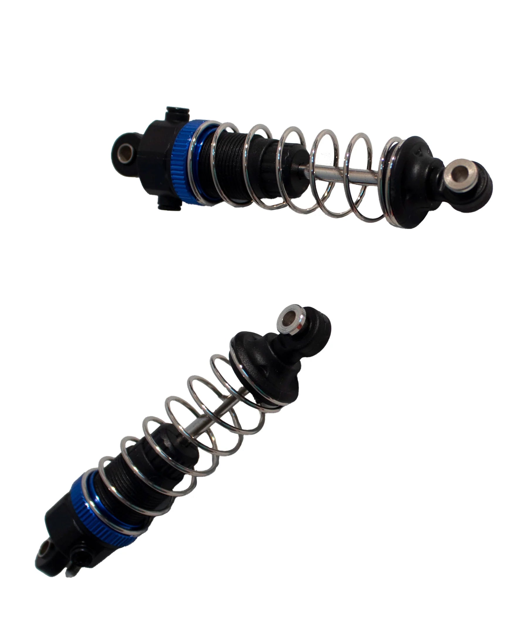 IMEX Front Shock Absorbers (2) (IMX19561) IMEX