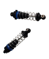 IMEX Front Shock Absorbers (2) (IMX19561) IMEX