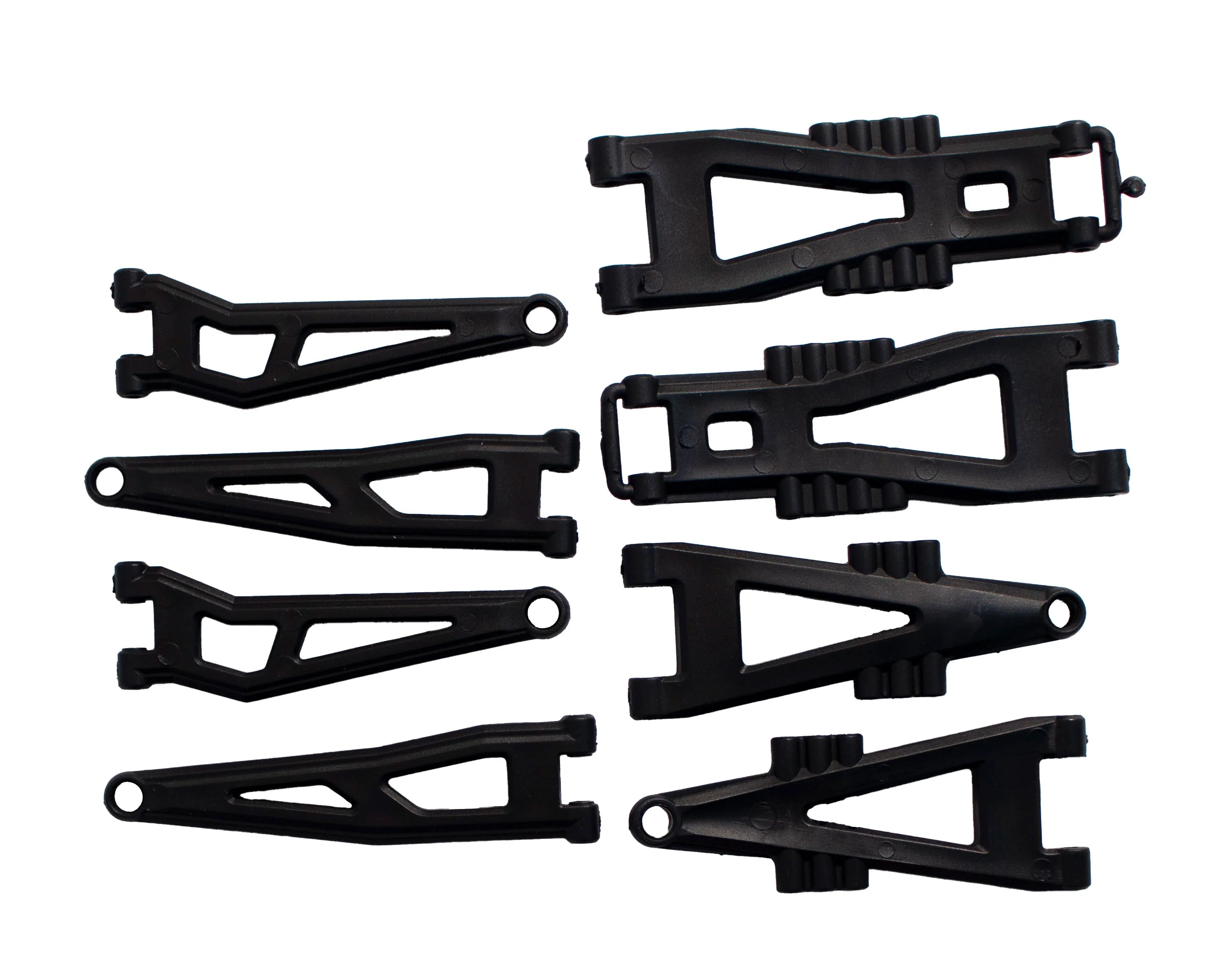 IMEX Suspension Arms (Full Set) (IMX19563) IMEX