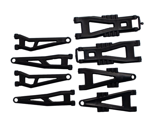 IMEX Suspension Arms (Full Set) (IMX19563) IMEX