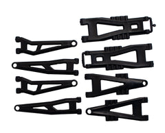IMEX Suspension Arms (Full Set) (IMX19563) IMEX