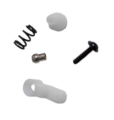 IMEX: Servo Saver Assembly (IMX19564) IMEX