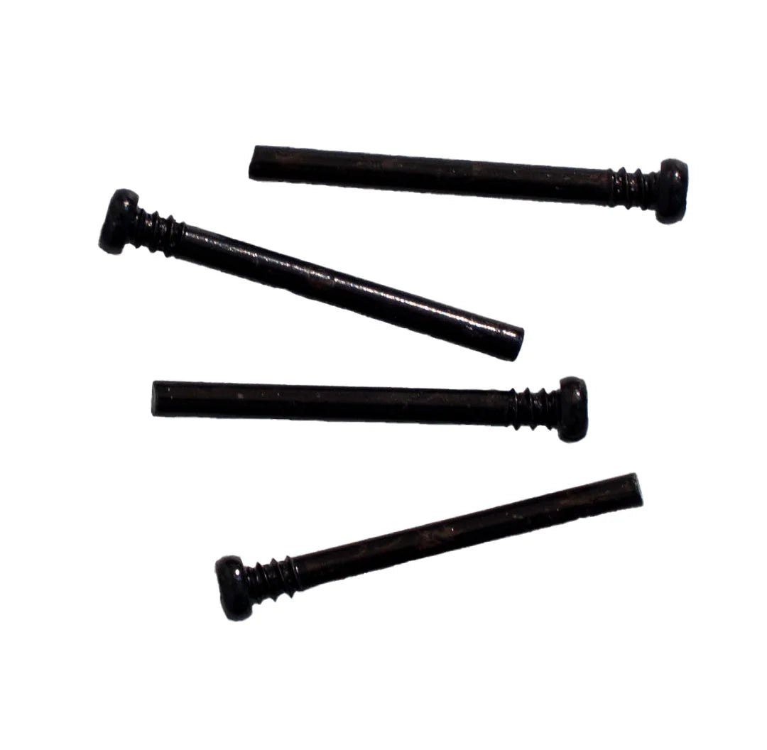 IMEX Front and Rear Upper Suspension Hinge Pins (IMX19567) IMEX
