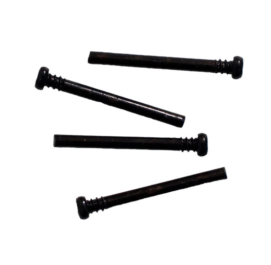 IMEX Front and Rear Upper Suspension Hinge Pins (IMX19567) IMEX