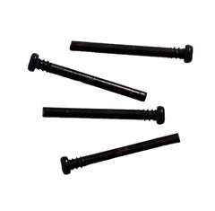 IMEX Front and Rear Upper Suspension Hinge Pins (IMX19567) IMEX