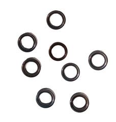 Imex RC: BALL BEARINGS 6.35*9.53*3.17MM (IMX19576) IMEX