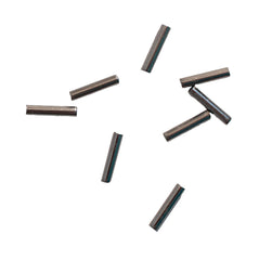 IMEX WHEEL HEX PINS 2*10MM (8) IMEX