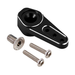 INJORA Micro Servo Horn for NJS11 INJS11B 1/24 SCX24 INJORA