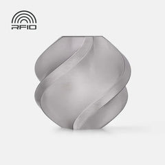Bambu Lab 3D Printer RFID Filament REFILL - 1.75mm 1kg Bambu Lab