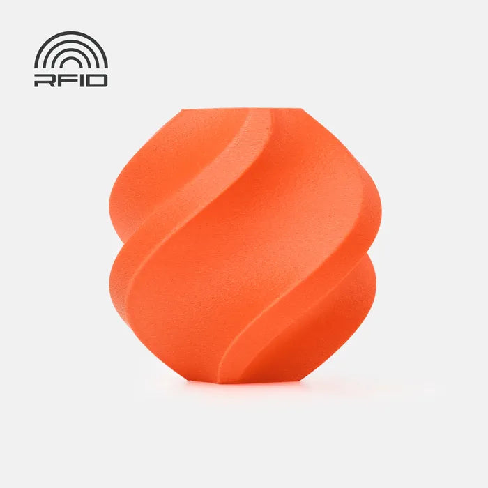 Bambu Filament PA6-GF Bambu Lab