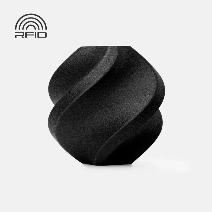 Bambu Filament PA6-GF Bambu Lab