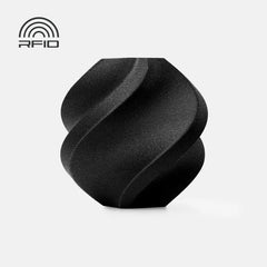Bambu Filament PA6-GF Bambu Lab