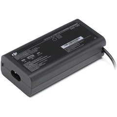 DJI Mavic 2 Battery(1) with 4 port charger (Henderson)