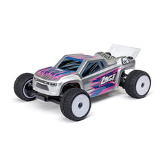 Consignment Losi Micro-T #204812 Friendly Hobbies