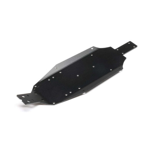 LOSI Chassis: Micro-B (LOS00007)