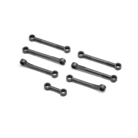 LOSI Link Set: Micro-B (LOS-1767)