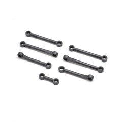 LOSI Link Set: Micro-B (LOS-1767)