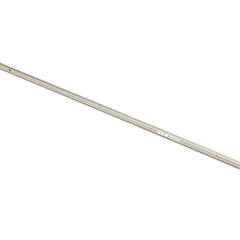 LOSI Center Driveshaft, Aluminum, 203.5mm: GROM (LOS-1912) Horizon Hobby