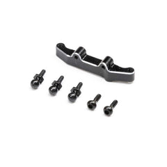 LOSI Aluminum Drag Link: Micro-B (LOS-19850)