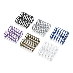 Losi Spring Set, 9-14lb (2): 22S Sprint Horizon Hobby