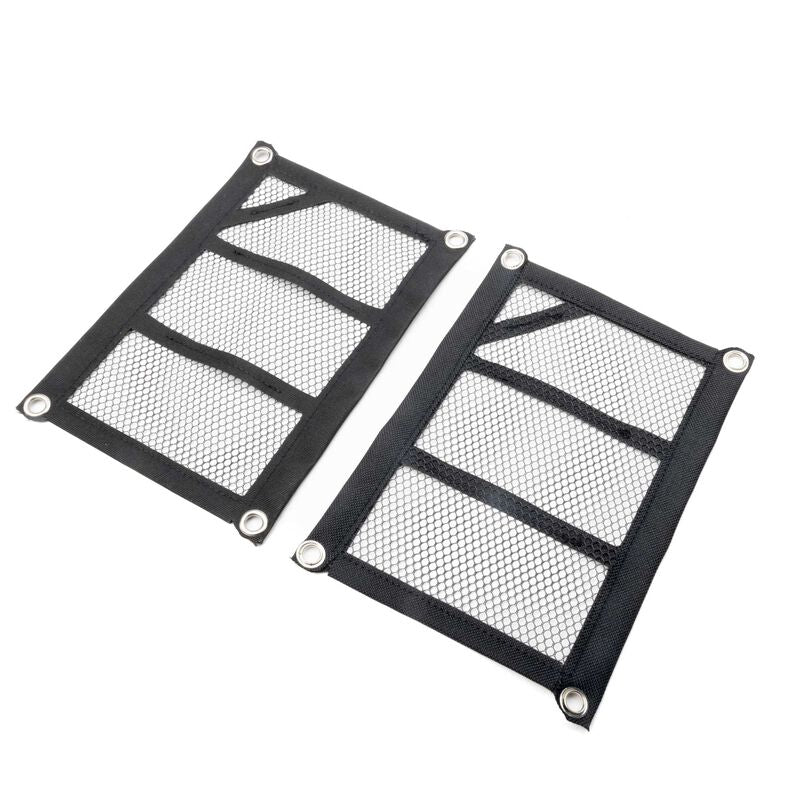 Losi Window Net Set: 5IVE-T 3.0 Horizon Hobby