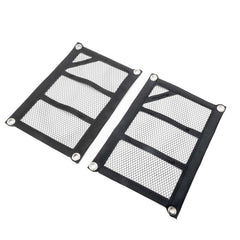 Losi Window Net Set: 5IVE-T 3.0 Horizon Hobby