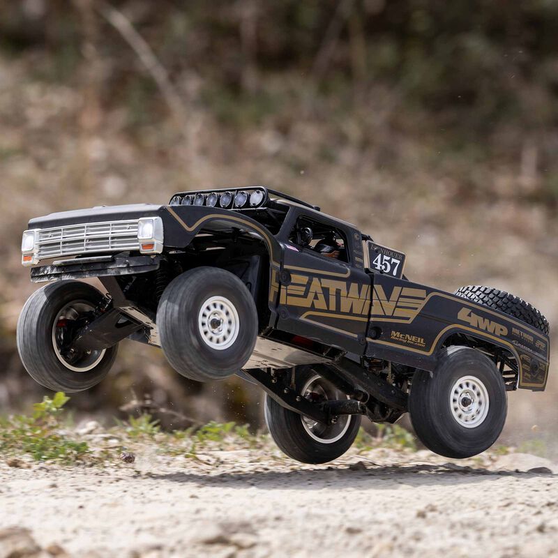 GPM Losi 1:10 Baja Rey/Rock Rey Aggiornamento Parti Aluminium Front Gear Box - 1 Set Silver GPM Losi 1:10 Baja Rey/Rock Rey Aggiornamento Parti Aluminium Front Gear Box - 1 Set Silver