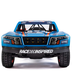 Losi: 1/5 5IVE-TE 3.0 (Pre-Order In Store Pick Up Only) [Available 5-20-2026] Horizon Hobby