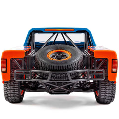 Losi: 1/5 5IVE-TE 3.0 (Pre-Order In Store Pick Up Only) [Available 5-20-2026] Horizon Hobby