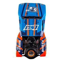 Losi: 1/5 5IVE-TE 3.0 (Pre-Order In Store Pick Up Only) [Available 5-20-2026] Horizon Hobby