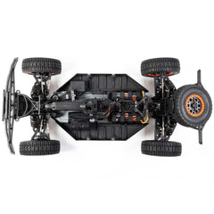 Losi: 1/5 5IVE-TE 3.0 (Pre-Order In Store Pick Up Only) [Available 5-20-2026] Horizon Hobby
