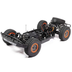 Losi: 1/5 5IVE-TE 3.0 (Pre-Order In Store Pick Up Only) [Available 5-20-2026] Horizon Hobby