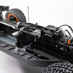 Losi: 1/5 5IVE-TE 3.0 (Pre-Order In Store Pick Up Only) [Available 5-20-2026] Horizon Hobby