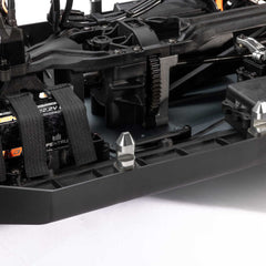 Losi: 1/5 5IVE-TE 3.0 (Pre-Order In Store Pick Up Only) [Available 5-20-2026] Horizon Hobby