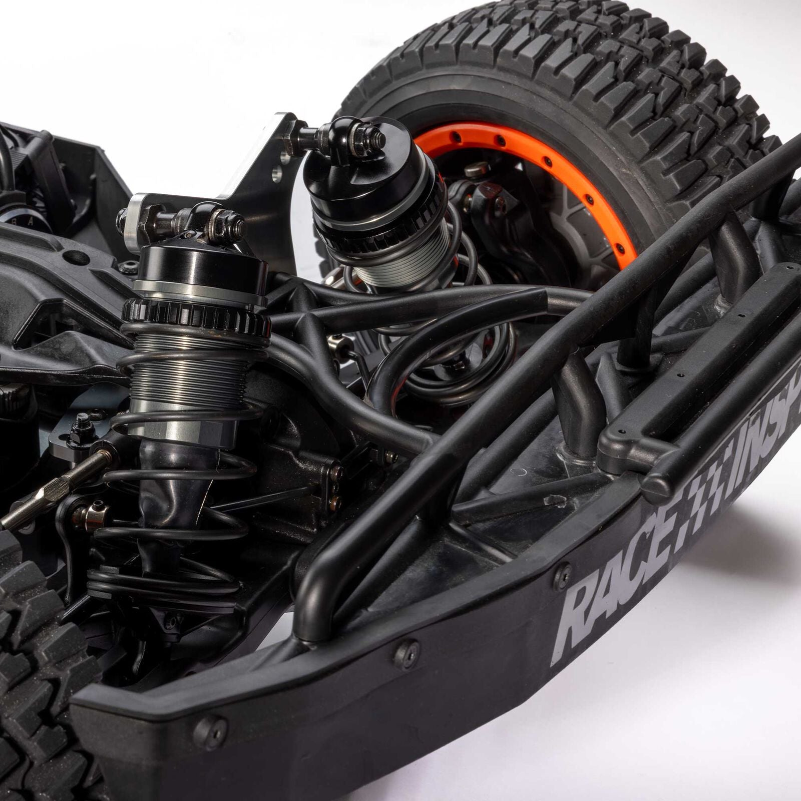 Losi: 1/5 5IVE-TE 3.0 (Pre-Order In Store Pick Up Only) [Available 5-20-2026] Horizon Hobby
