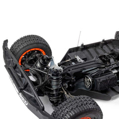 Losi: 1/5 5IVE-TE 3.0 (Pre-Order In Store Pick Up Only) [Available 5-20-2026] Horizon Hobby