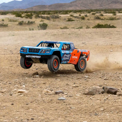 Losi: 1/5 5IVE-TE 3.0 (Pre-Order In Store Pick Up Only) [Available 5-20-2026] Horizon Hobby