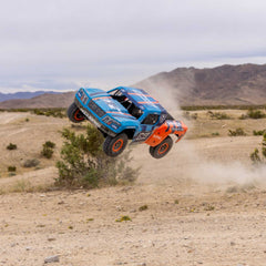 Losi: 1/5 5IVE-TE 3.0 (Pre-Order In Store Pick Up Only) [Available 5-20-2026] Horizon Hobby