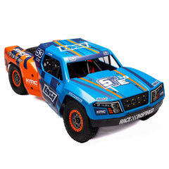 Losi: 1/5 5IVE-TE 3.0 (Pre-Order In Store Pick Up Only) [Available 5-20-2026] Horizon Hobby