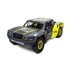 Losi 1/5 Losi 5IVE-TG 3.0 Horizon Hobby