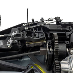 Losi 1/5 Losi 5IVE-TG 3.0 Horizon Hobby