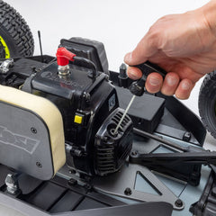 Losi 1/5 Losi 5IVE-TG 3.0 Horizon Hobby