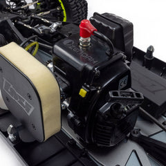1/5 Losi 5IVE-TG 3.0 (LOS05025) Friendly Hobbies