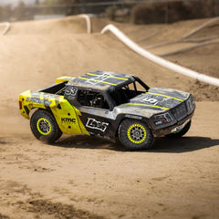 Losi 1/5 Losi 5IVE-TG 3.0 Horizon Hobby