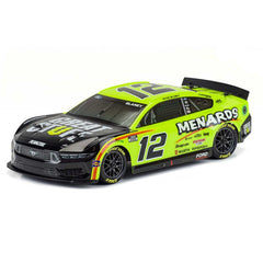LOSI 1/12 Losi NASCAR AWD RC Racecar