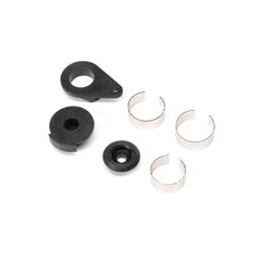 Losi Servo Saver Set: Mini LMT Horizon Hobby