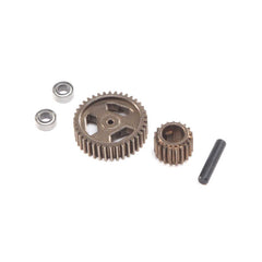 LOSI Differential Gear Idler Gear: Mini-T 2.0, Mini-B (LOS212018)