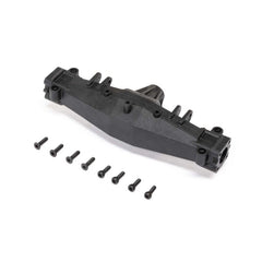 LOSI Axle Housing Set: Mini LMT (LOS212035)