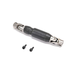 LOSI Center Slider Driveshaft Set: Mini LMT Horizon Hobby