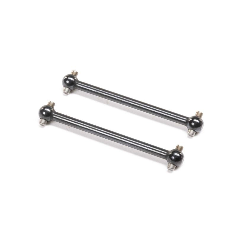 Losi Rear Dogbone (2): Mini LMT Horizon Hobby